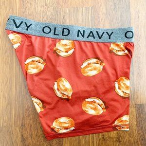 Old Navy Youth XL Boxer Brief